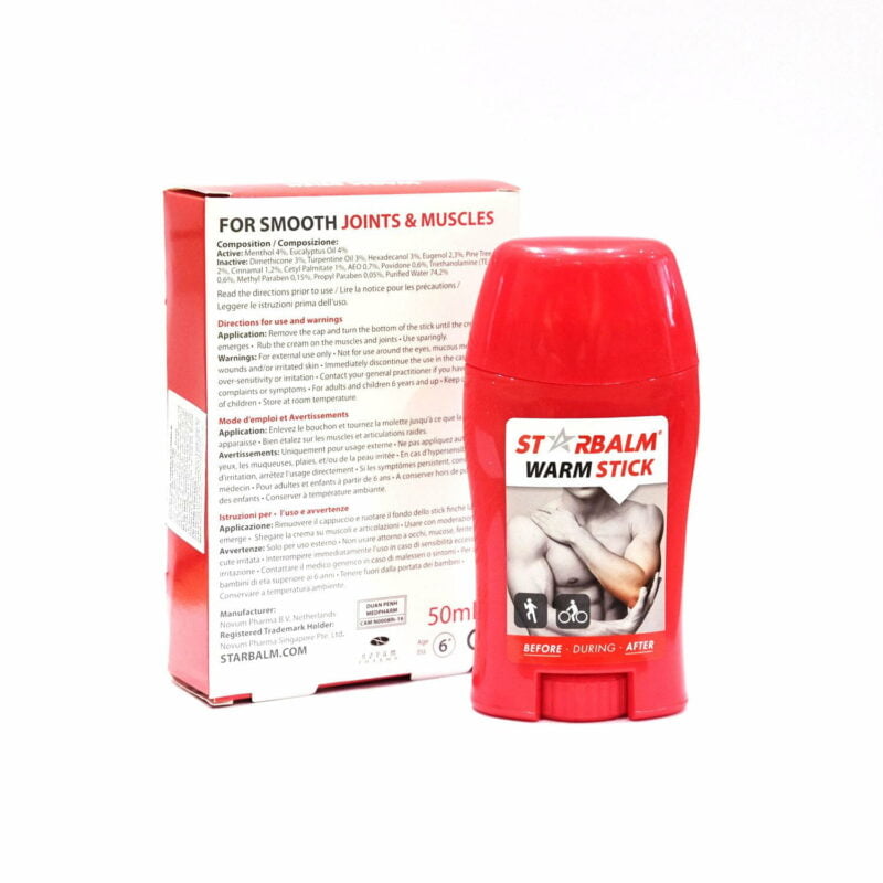 starbalm-warm-stick(3)