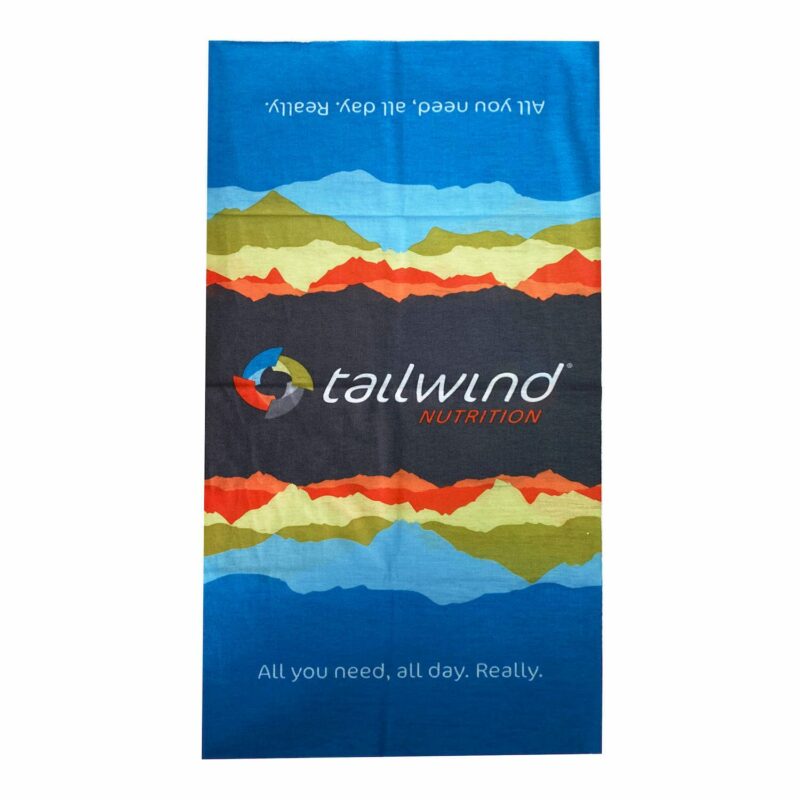 tailwind buff-3