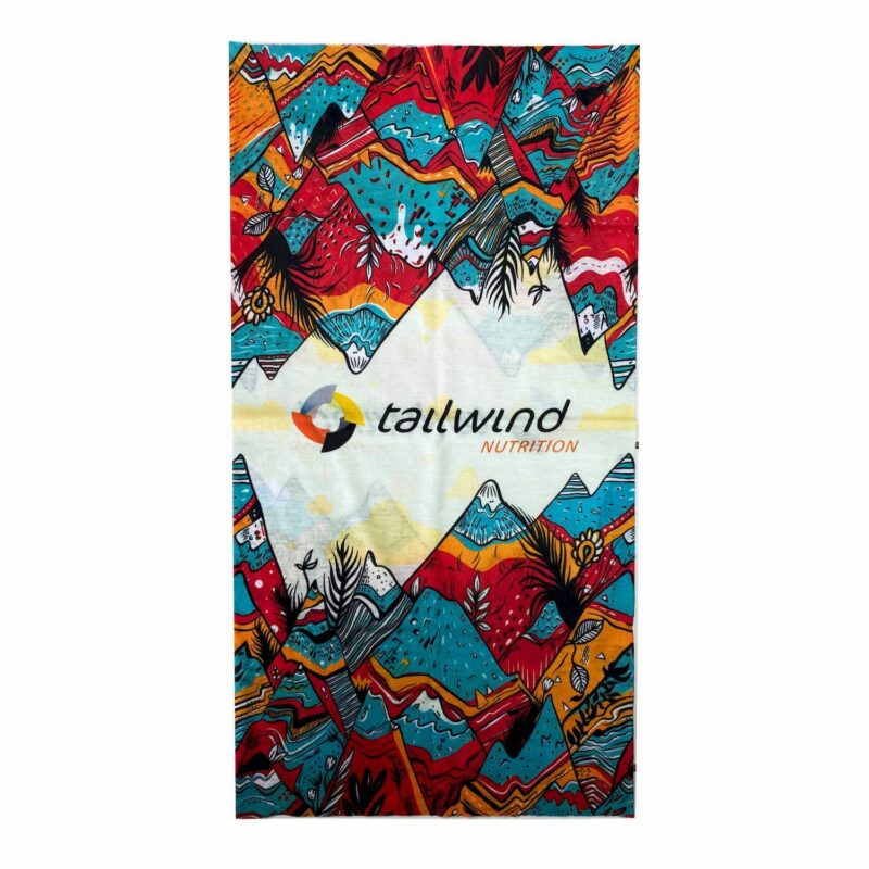 tailwind buff-5