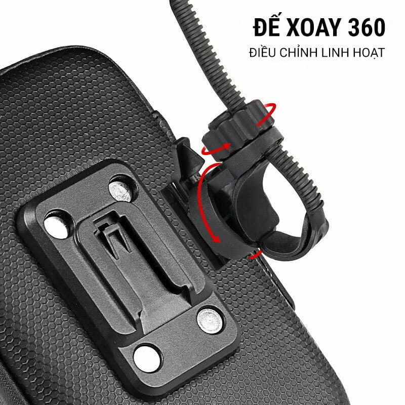 tui-gan-dien-thoai-wheel-up-hbb-02-2