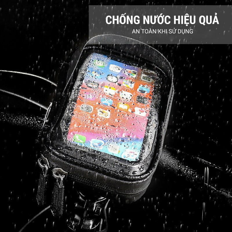 tui-gan-dien-thoai-wheel-up-hbb-02-4