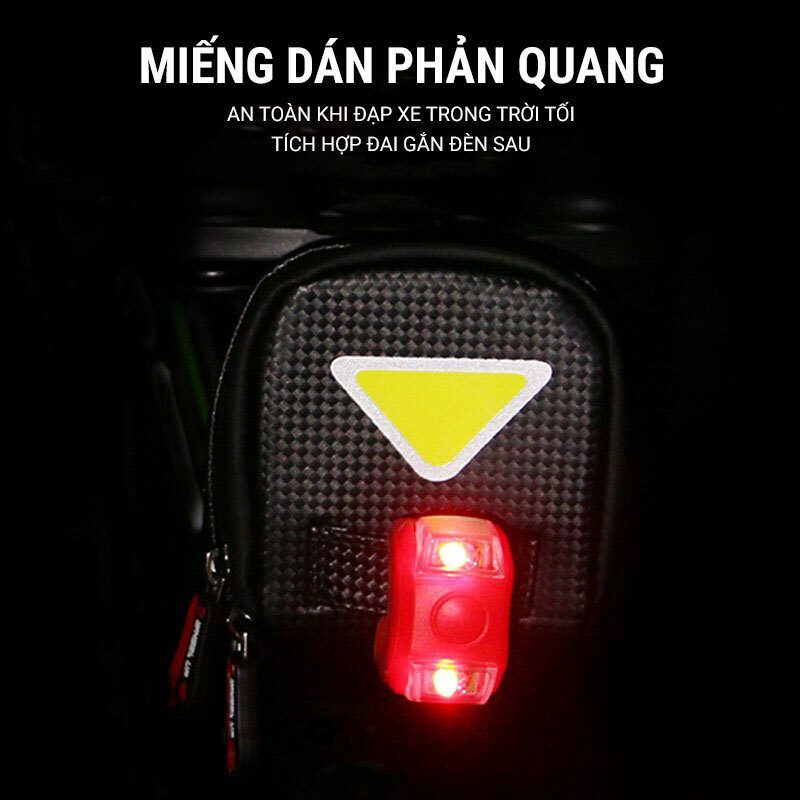 tui_yen_chong_nuoc_wheel_up_sb_01_02