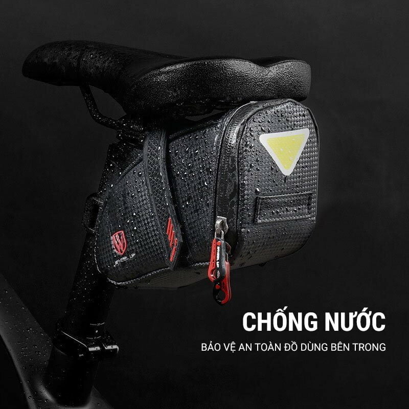 tui_yen_chong_nuoc_wheel_up_sb_01_03