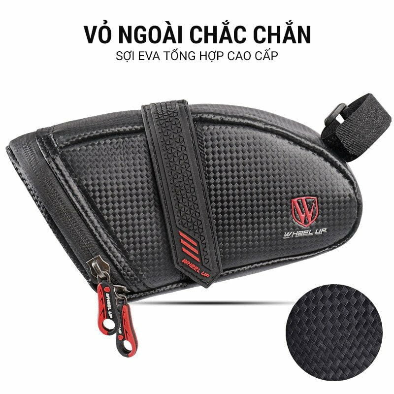 tui_yen_chong_nuoc_wheel_up_sb_01_04