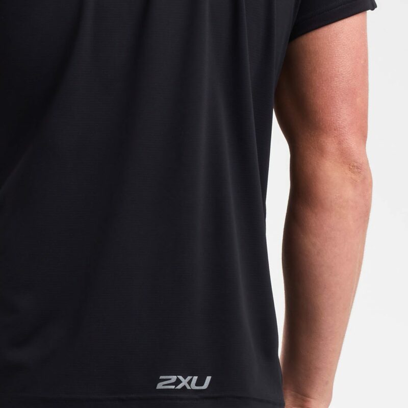 ao-2xu-MR6143a-005