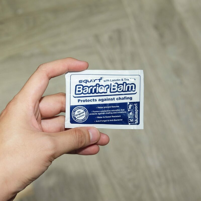 barrier-balm(1)