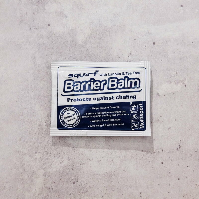 barrier-balm(4)