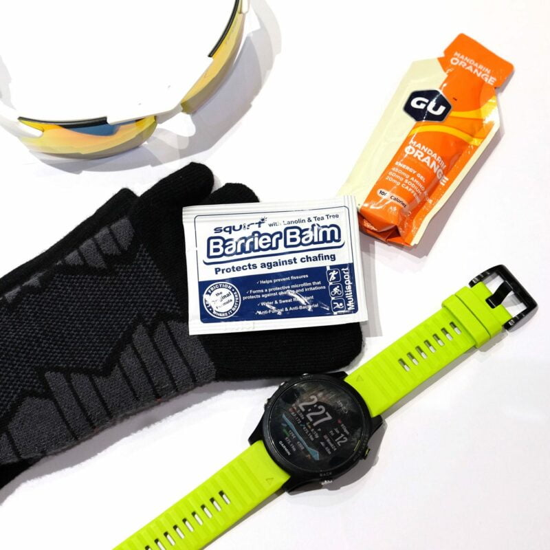 barrier-balm(6)