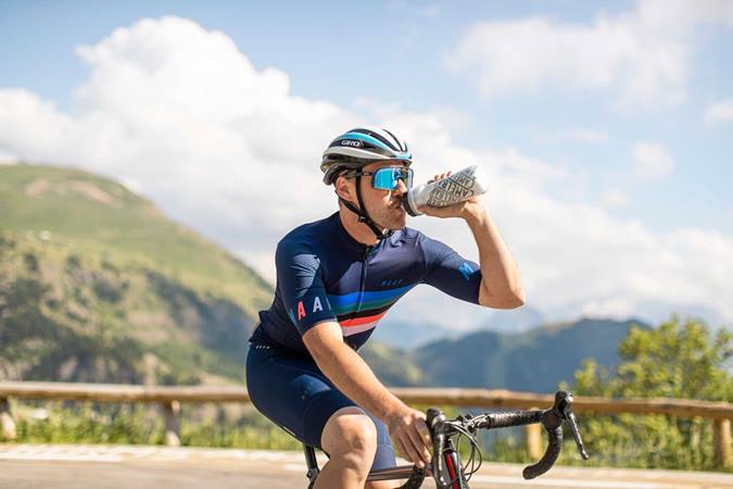 Bình nước giữ nhiệt Camelbak Podium Chill 21oz - 620ml 1 binh nuoc camelbak podium chill 21oz 002 1 Bình nước giữ nhiệt Camelbak Podium Chill 21oz - 620ml - YCB.vn