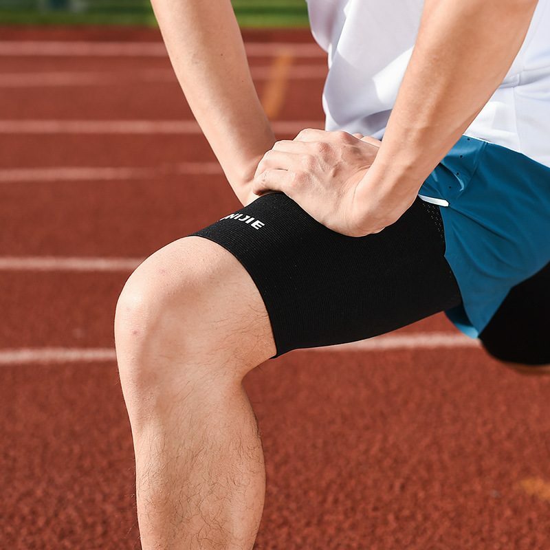 bo_dui_aonijie_thigh_compression_ts03 (3)
