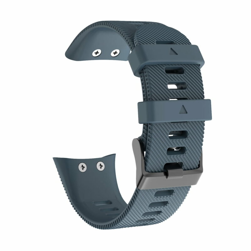 day-dong-ho-garmin-forerunner-45-45s-005