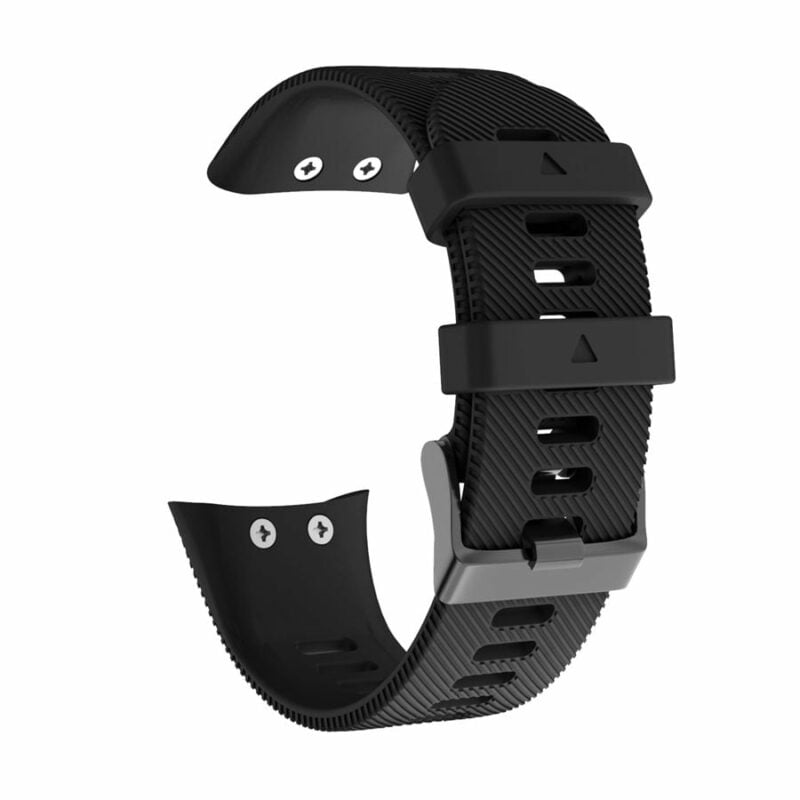 day-dong-ho-garmin-forerunner-45-45s-006