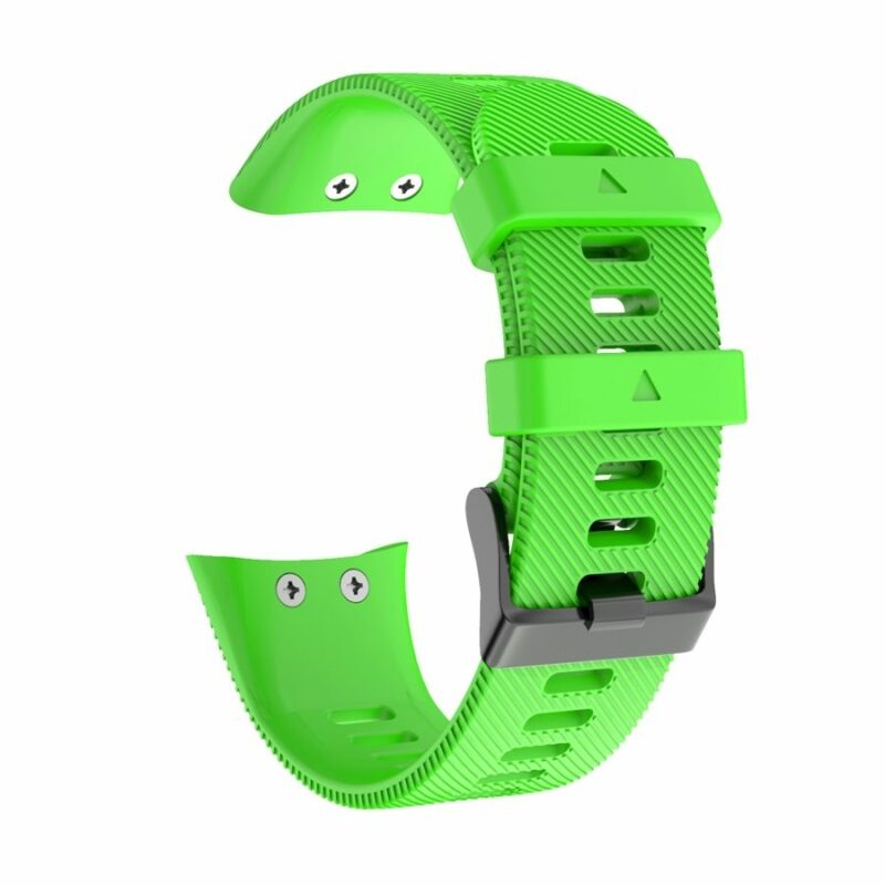 day-dong-ho-garmin-forerunner-45-45s-007