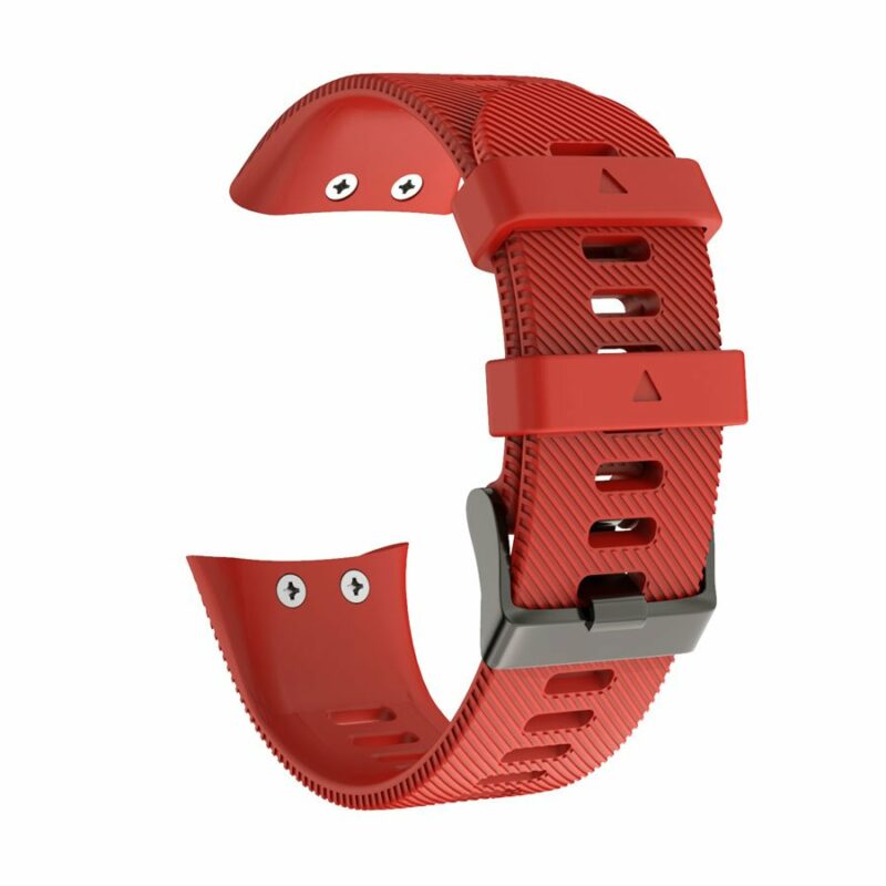 day-dong-ho-garmin-forerunner-45-45s-008