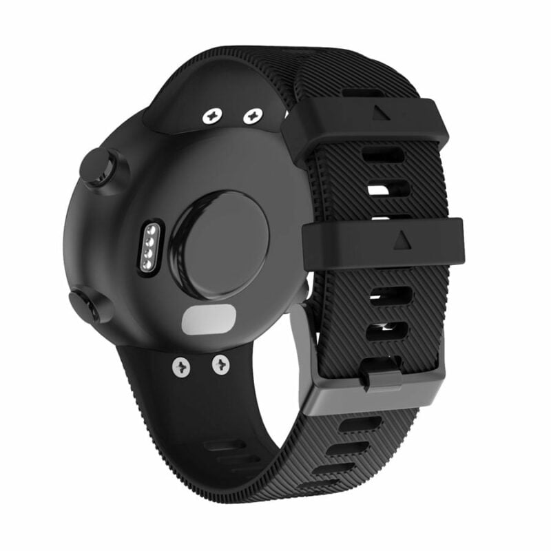 day-dong-ho-garmin-forerunner-45-45s-011
