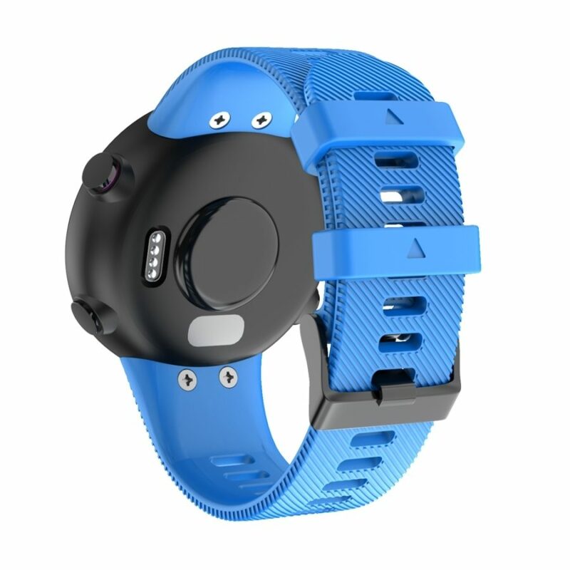 day-dong-ho-garmin-forerunner-45-45s-013