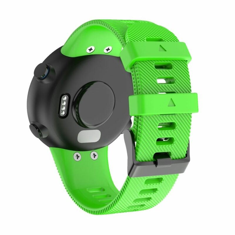 day-dong-ho-garmin-forerunner-45-45s-018