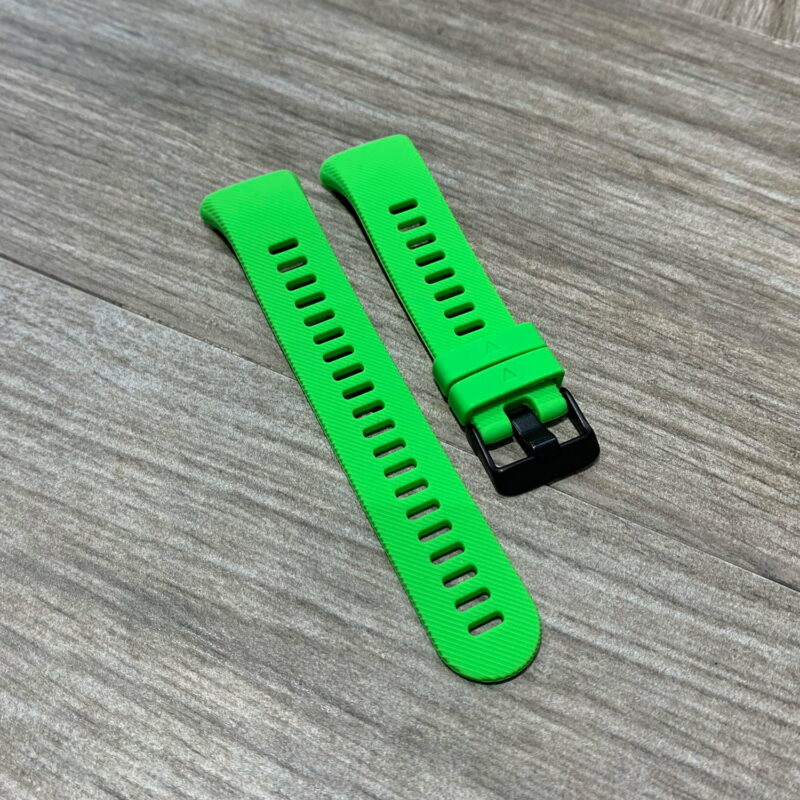 day-dong-ho-garmin-forerunner-45-45s-025