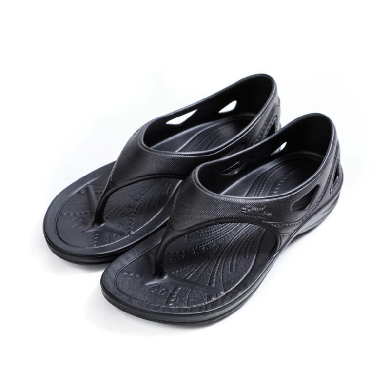dep-y-sandal-running-heel-cover-den-4