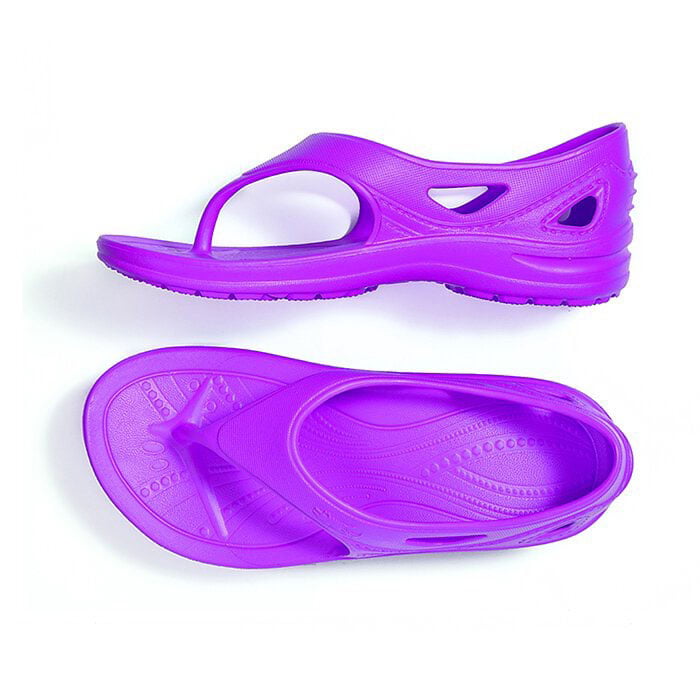 dep-y-sandal-running-heel-cover-tim-4