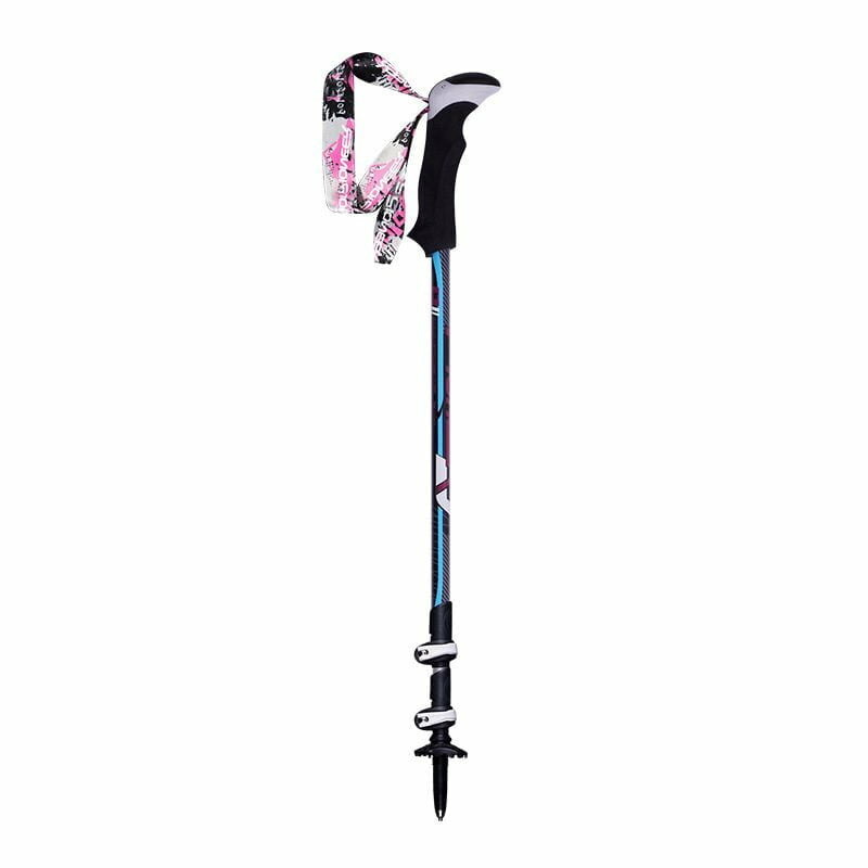 gay-leo-nui-pioneer-pl-05s-006