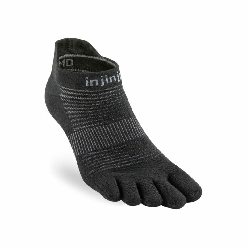 injinji-run-originalweight-noshow-BLA (2)