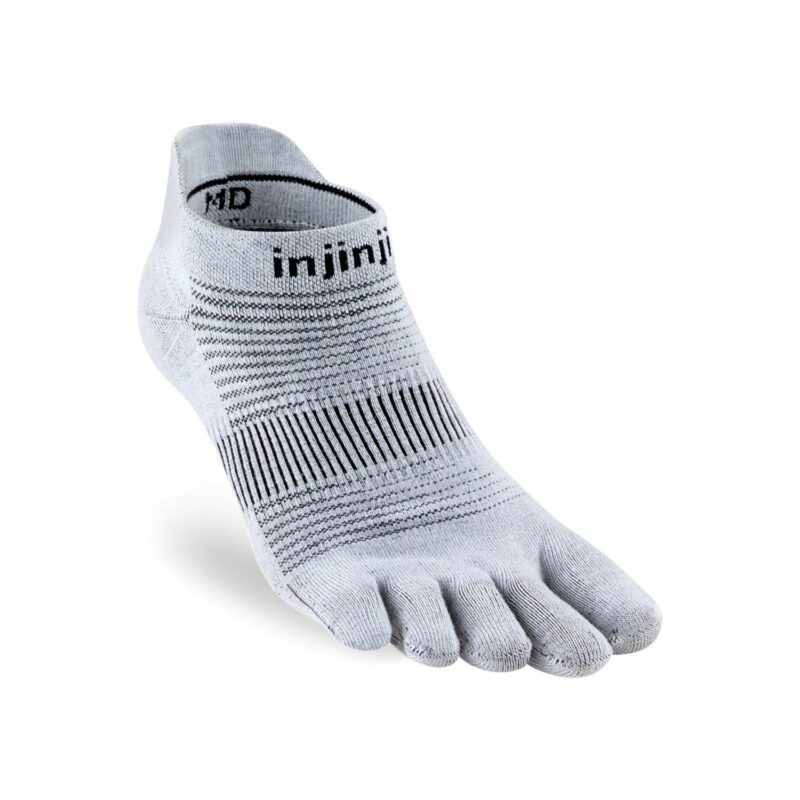 injinji-run-originalweight-noshow-GRR (1)