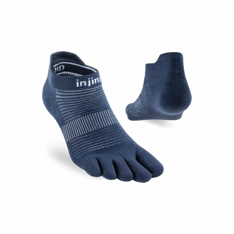 injinji-run-originalweight-noshow-NVY (2)