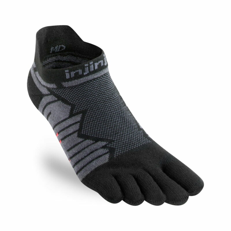 injinji ultra run no show onyx-1