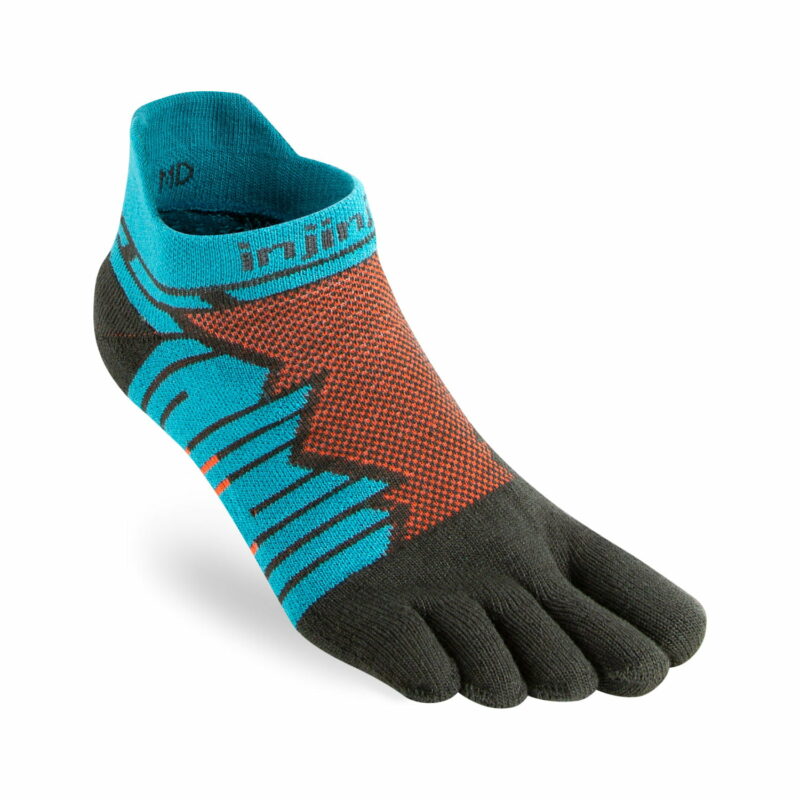 injinji ultra run no show pop-1