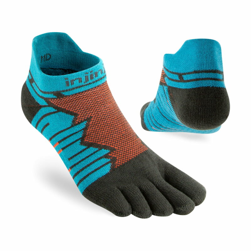 injinji ultra run no show pop-2