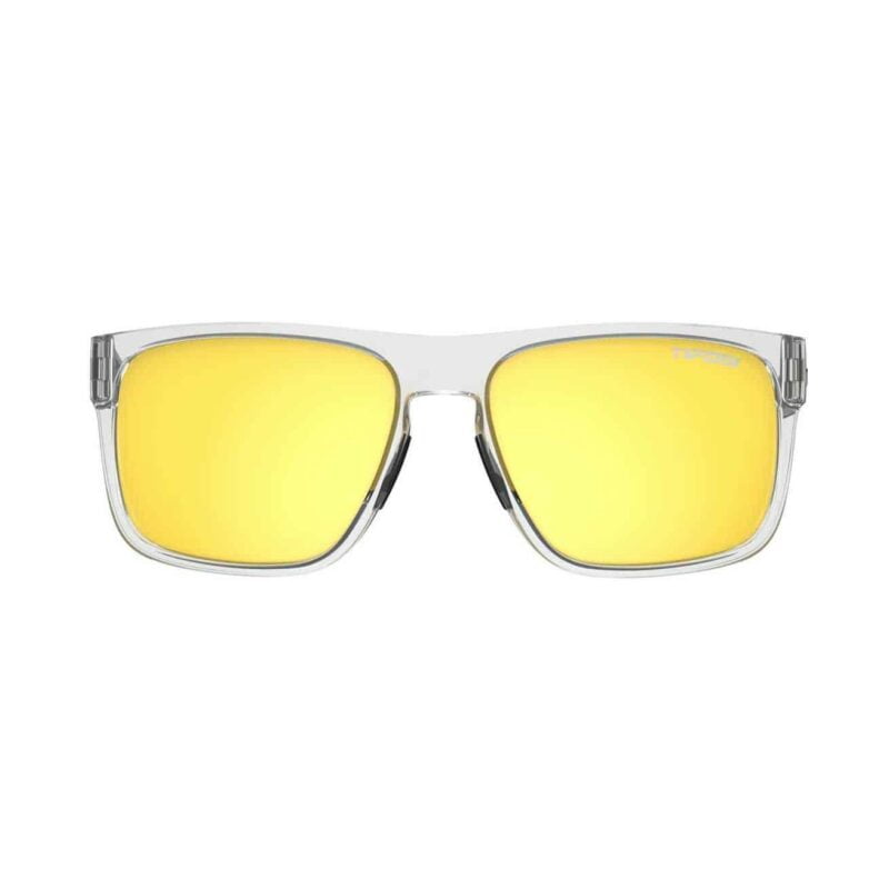kinh-mat-tifosi-swick-crystal-clear-1