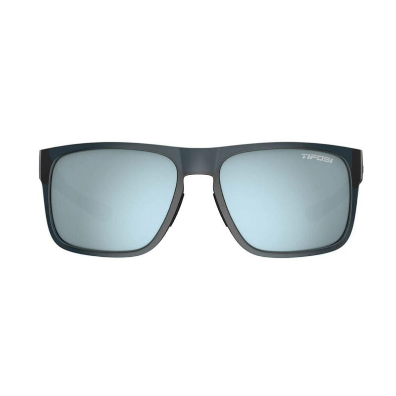 kinh-mat-tifosi-swick-midnight-navy-002