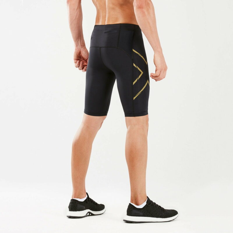 quan-bo-co-2xu-mcs-compression-shorts-007