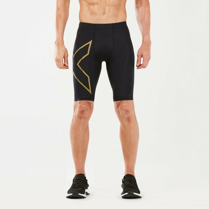 quan-bo-co-2xu-mcs-compression-shorts-009