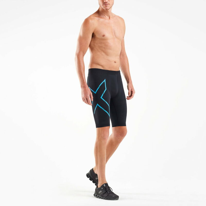 quan-bo-co-2xu-mcs-compression-shorts-011