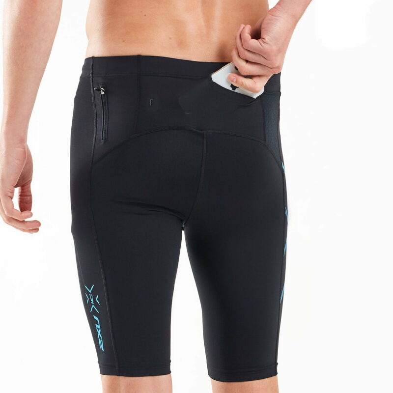 quan-bo-co-2xu-mcs-compression-shorts-013