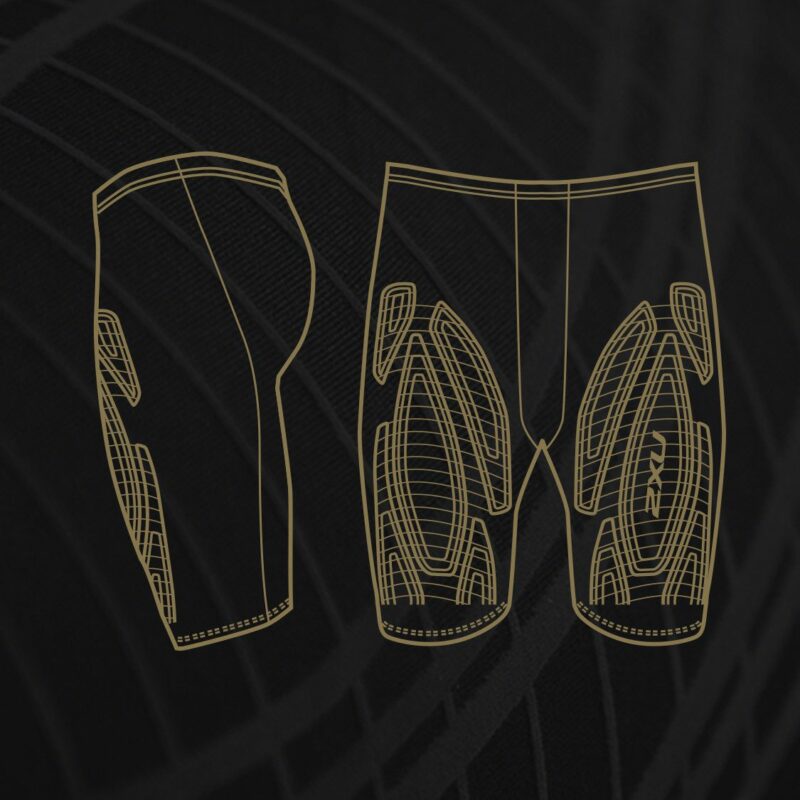 quan-dui-2xu-mcs-run-compression-shorts-MA5331b-004