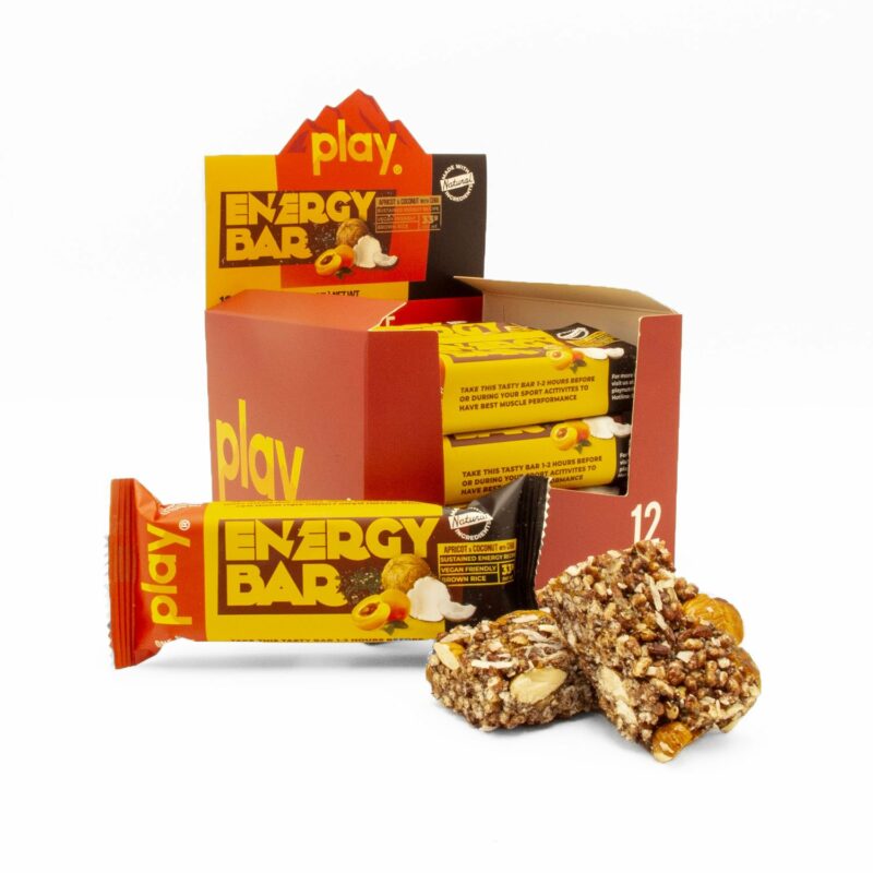 thanh-nang-luong-play-energy-bar-blueberry-cashew(3)