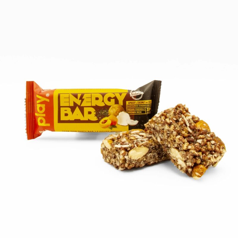 thanh-nang-luong-play-energy-bar-blueberry-cashew(4)