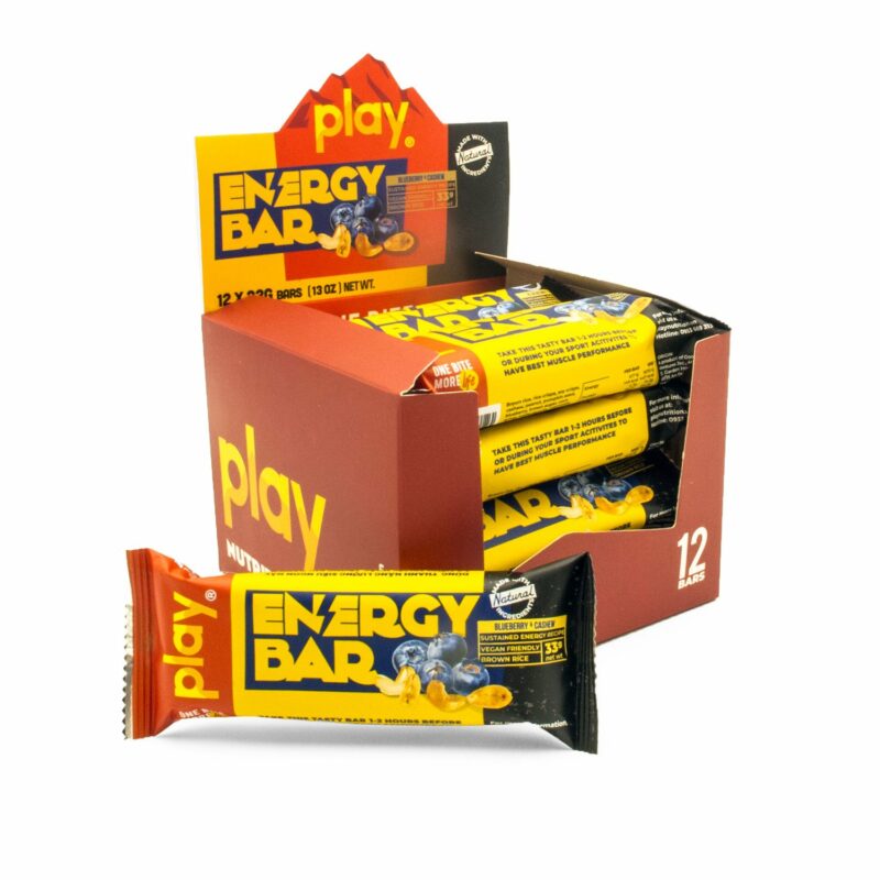 thanh-nang-luong-play-energy-bar-blueberry-cashew(6)