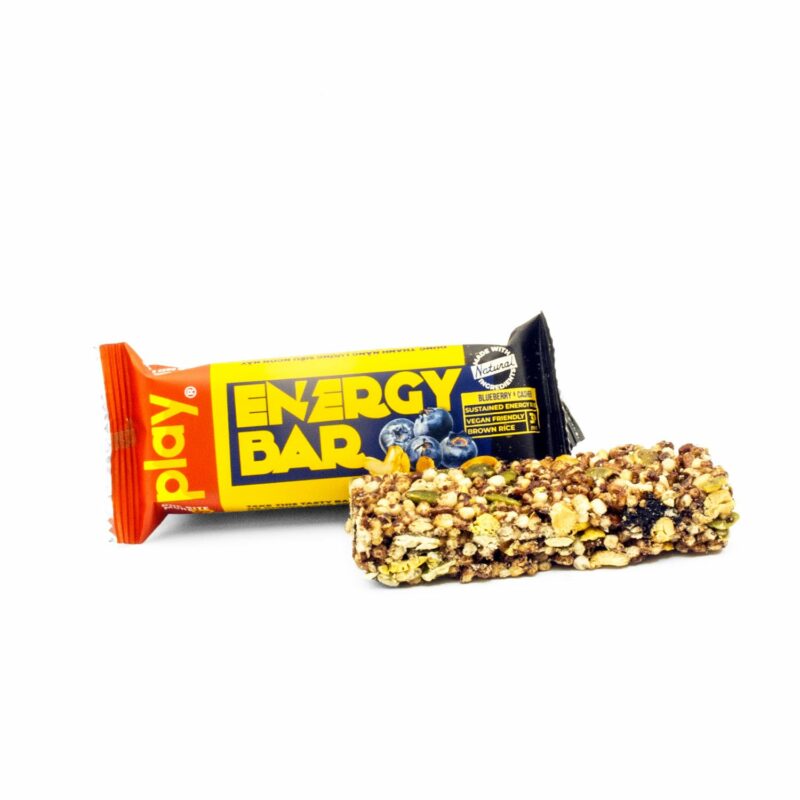 thanh-nang-luong-play-energy-bar-blueberry-cashew(7)