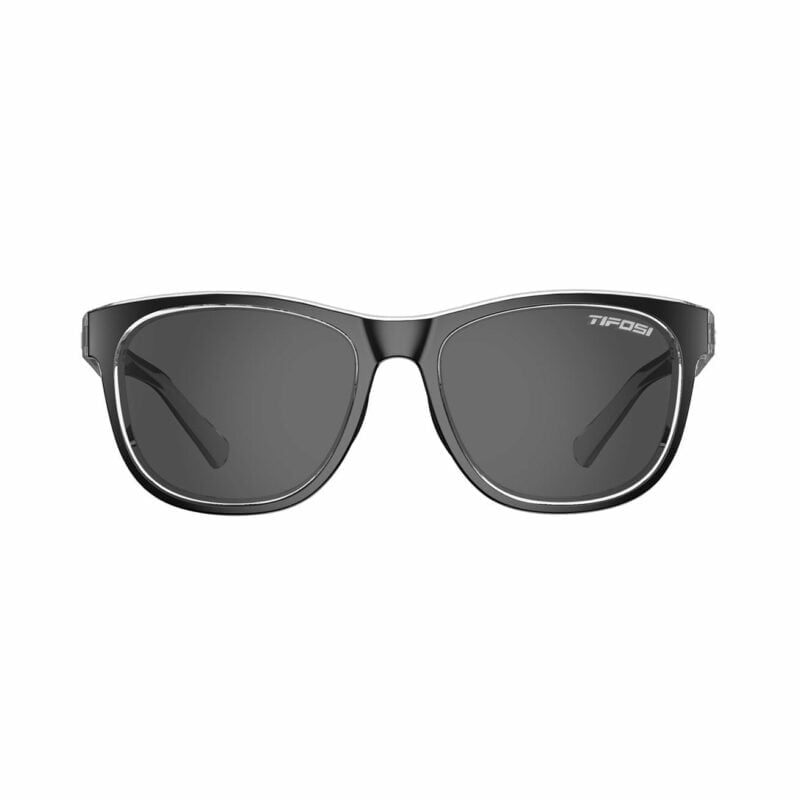tifosi swank onyx clear-002