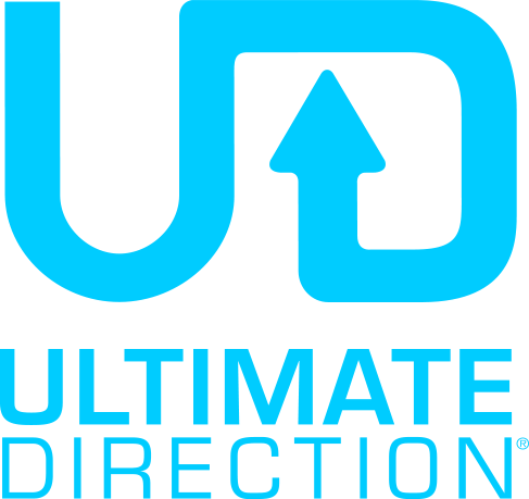 Ultimate Direction