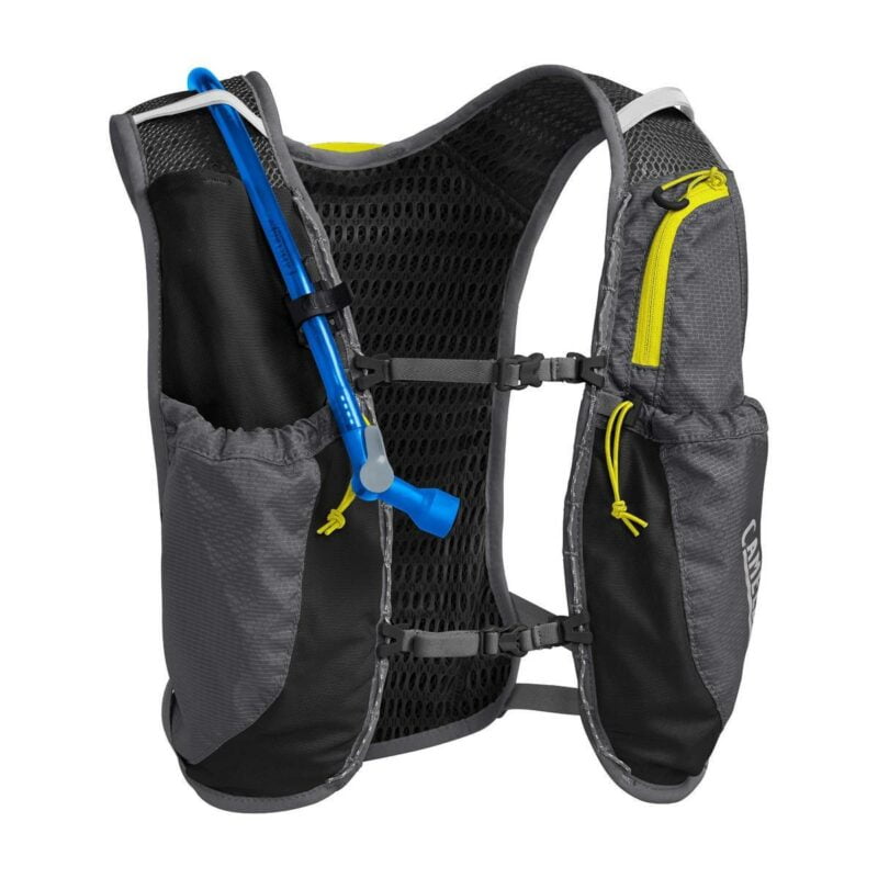 vest_nuoc_cambelbak_circuit_1_5l_02