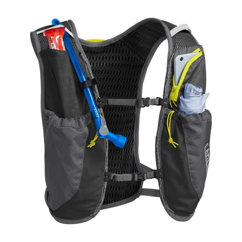 vest_nuoc_cambelbak_circuit_1_5l_03
