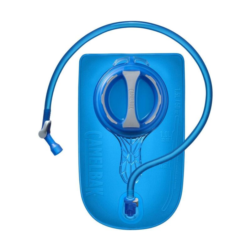 vest_nuoc_cambelbak_circuit_1_5l_04