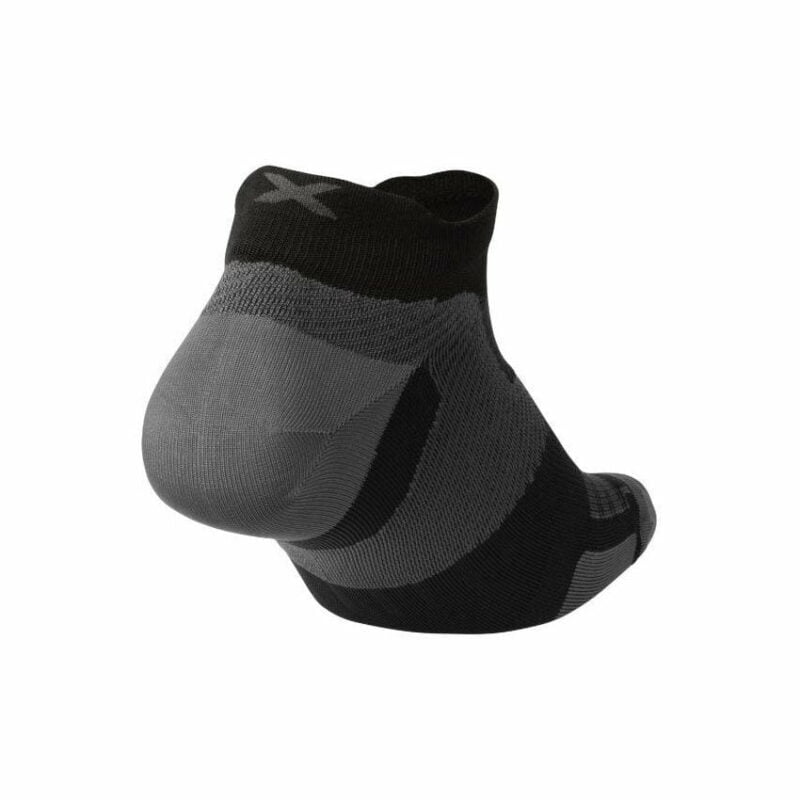 vo-2xu-VECTR-Ultralight-No-Show-UA5041E-006