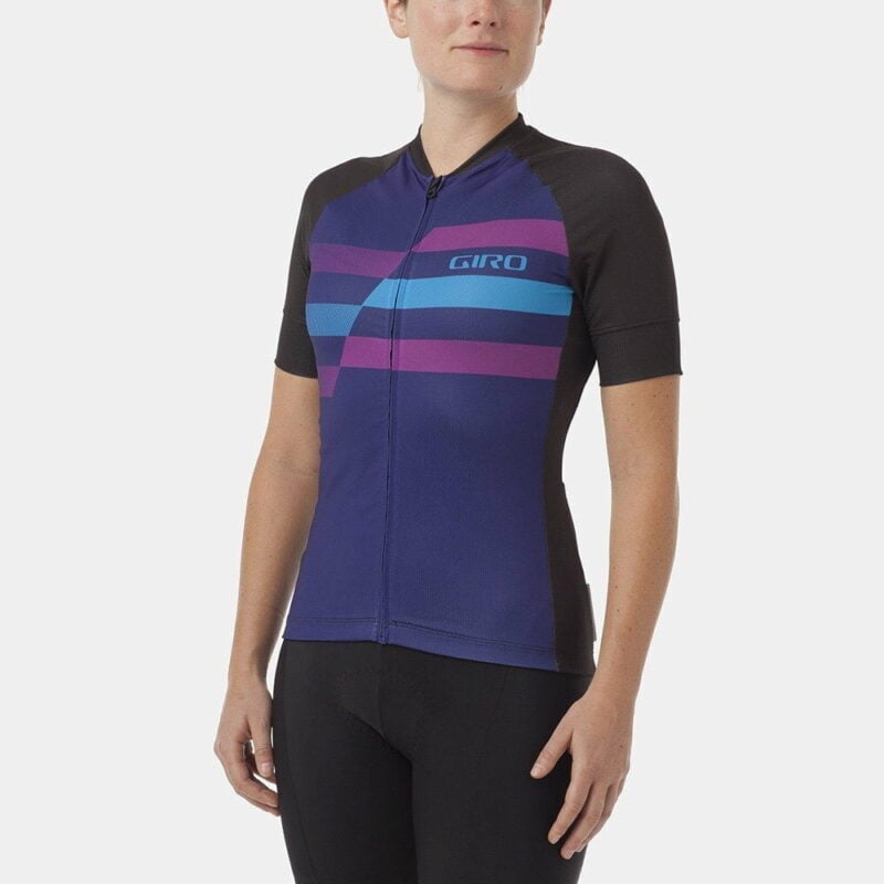 ao-chrono-expert-jersey (1)