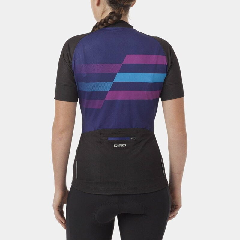 ao-chrono-expert-jersey (2)